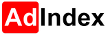 Adindex