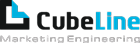 Cubeline agency