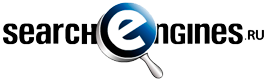 Searchengines