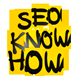 Seo know how