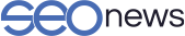 Seonews